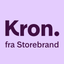 Kron - Investering for alle icon