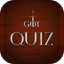 GOT Quiz: Best Drama Quiz icon