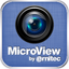 MicroView Monitor icon