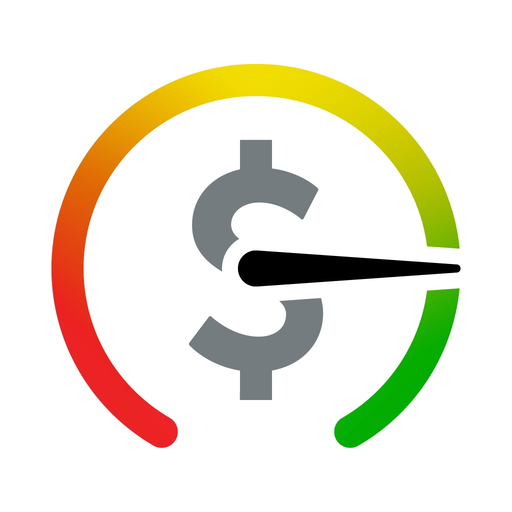 FX Meter - Currency Strength app icon