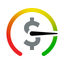 FX Meter - Currency Strength icon