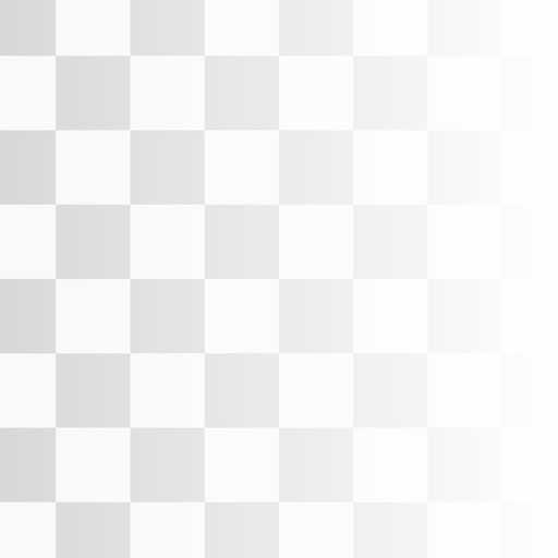 Depth Background Eraser app icon