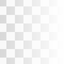 Depth Background Eraser icon