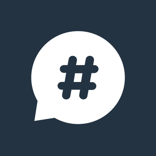 Flowbox app icon