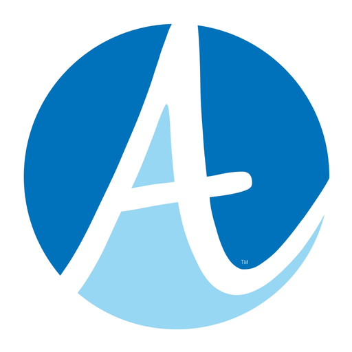 Achieve Credit Union app icon