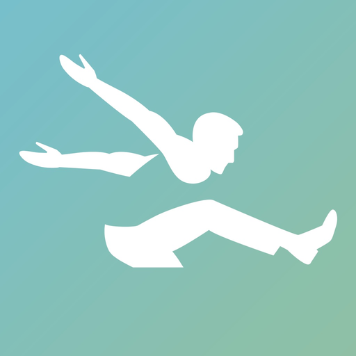 Financieel Fit app icon