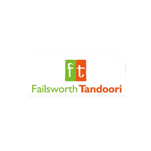 Failsworth Tandoori app icon