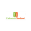 Failsworth Tandoori icon