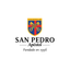 San Pedro icon