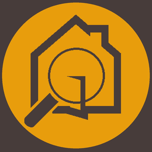 Huskoll WiFi app icon