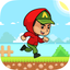 Childhood Run icon