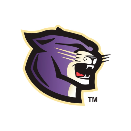 Salisbury R-IV School District app icon