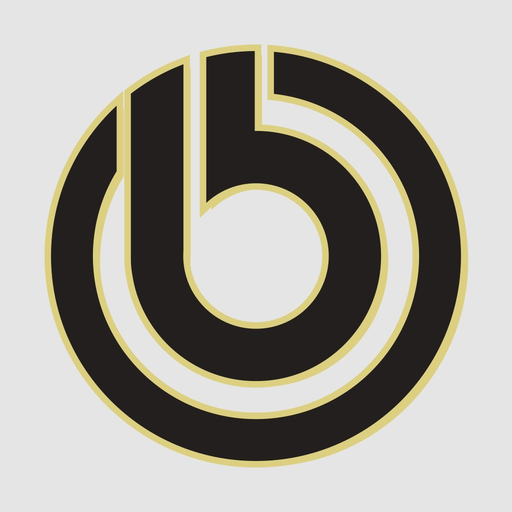 Bank of O'Fallon app icon