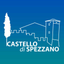 Castello Spezzano e Museo icon
