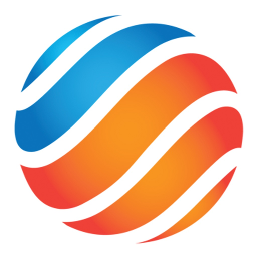Kontv app icon