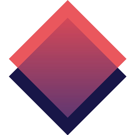 Fenêtre app icon