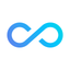 Loop - Clinical Softworks icon