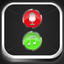 Personal ringtone creator icon