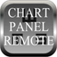 Chart_MAX icon
