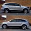 HD Wallpapers-Audi Q7 Edition icon