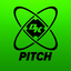 PitchTracker Baseball icon