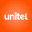 Unitel Group icon