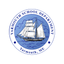 Yarmouth School Department icon