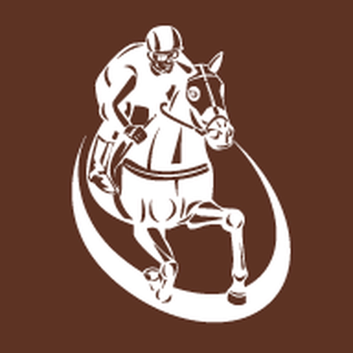 Esmet Ali app icon