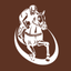 Esmet Ali icon