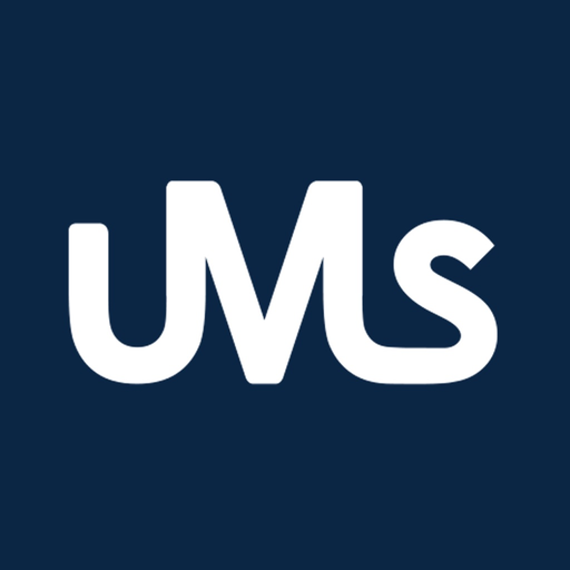 Urban Massage Studio app icon