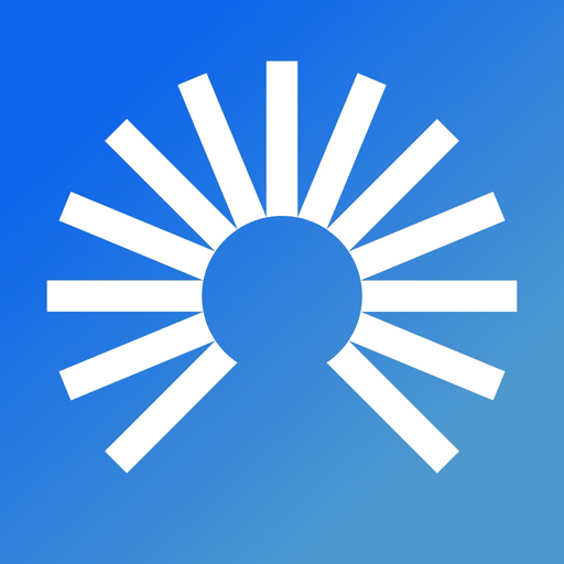 MyDataHelps app icon