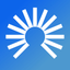 MyDataHelps icon