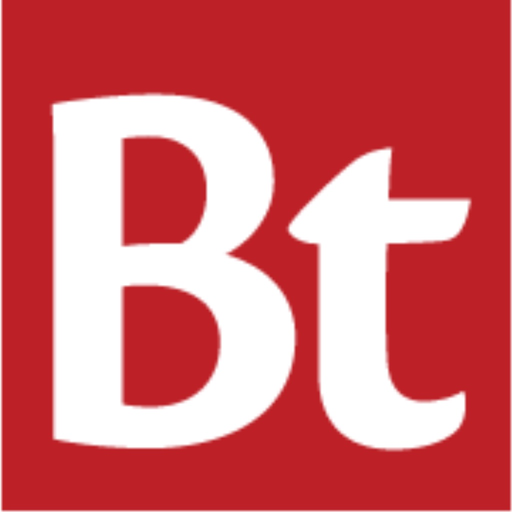 Benetech Benefits app icon
