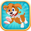 Learn Farm Sea Animals Puzzles icon