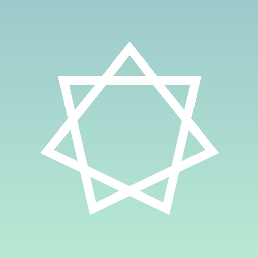 Seventh Sphere Lenormand Tarot app icon
