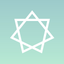 Seventh Sphere Lenormand Tarot icon