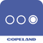 Copeland Code Reader icon