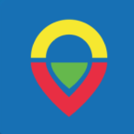 Cava Energia app icon