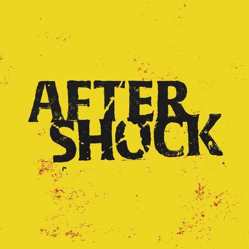 Aftershock Festival app icon