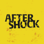 Aftershock Festival icon