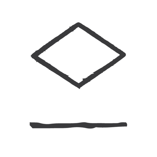 Saffron and Sage app icon