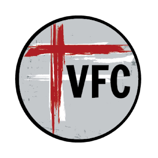 VFC Thomasville app icon