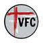 VFC Thomasville icon