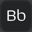 Blackboard by Boogie Board icon