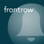 FrontRow Conductor icon