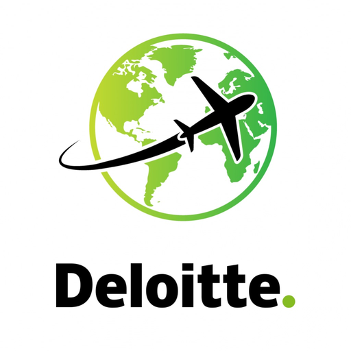 GlobalAdvantage app icon