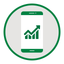 CM-Mobile icon