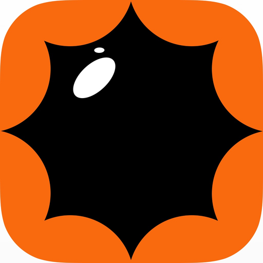 Minesweeper Classic 2017 ! app icon