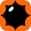 Minesweeper Classic 2017 ! icon