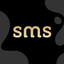 SMS gávukort icon